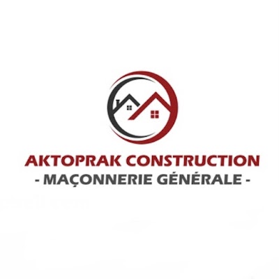 AKTOPRAK CONSTRUCTION