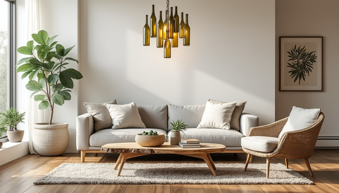 Allianz : pourquoi choisir une assurance habitat adaptée à vos besoins 3 découvrez les raisons de choisir allianz pour votre assurance habitat. profitez de solutions adaptées à vos besoins spécifiques, garantissant sécurité et tranquillité d'esprit pour votre logement.