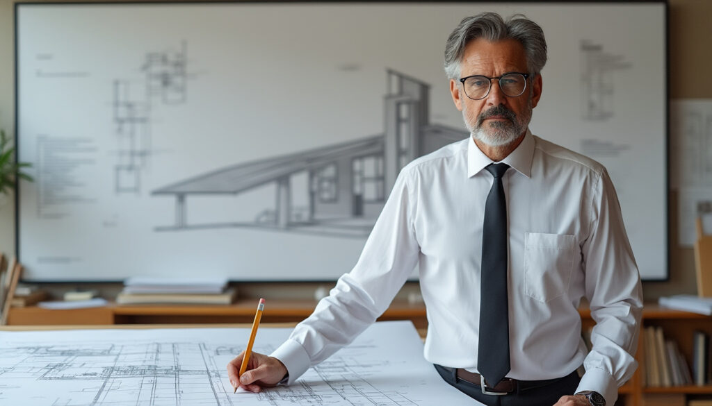 découvrez les services d'architecture à redon, où notre équipe d'experts vous accompagne dans la réalisation de vos projets, qu'il s'agisse de rénovation, de construction ou d'aménagement. profitez d'un design personnalisé pour donner vie à vos idées.