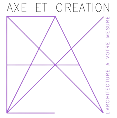 Axe et Création