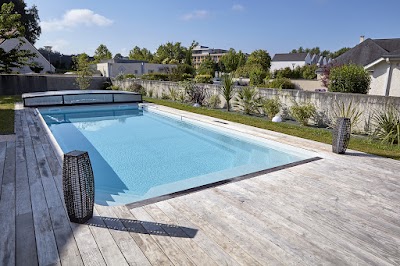BHM PISCINE