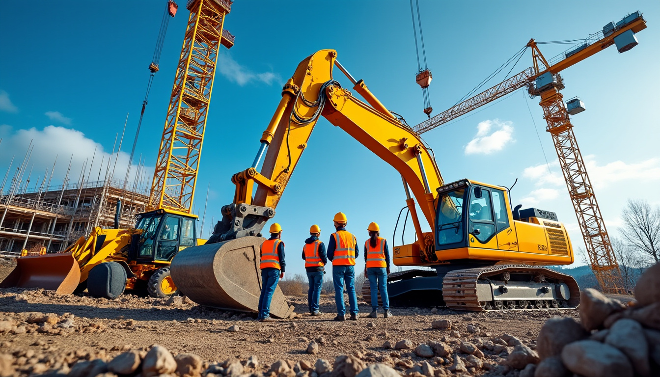 Chantieraccess.fr : Avis détaillés sur les services proposés 5 découvrez les avis détaillés sur les services de chantieraccess.fr. profitez d'informations précises et objectives pour choisir la meilleure option pour vos projets de chantier. consultez nos analyses complÚtes et faites votre choix en toute confiance.