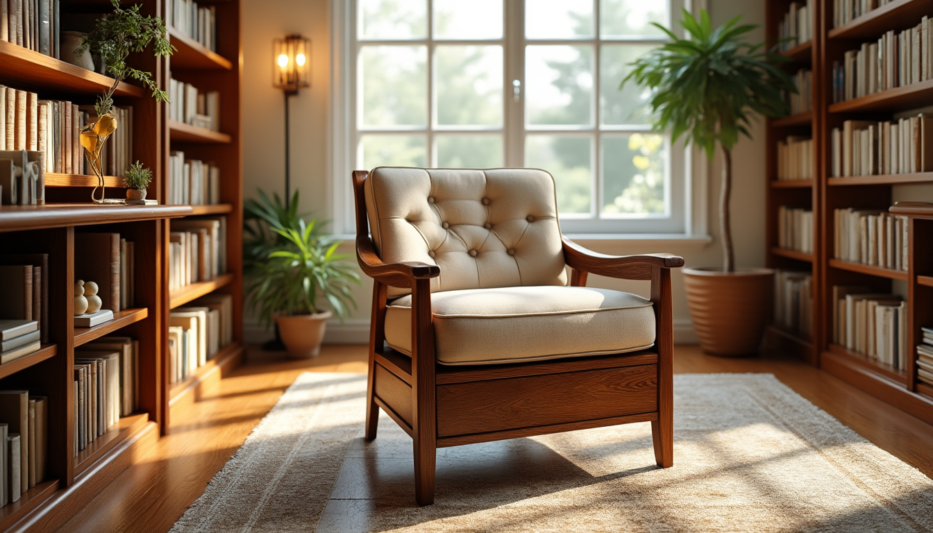 Comment nettoyer efficacement un meuble en bois pour le faire briller ? 3 découvrez nos astuces simples et efficaces pour nettoyer votre meuble en bois et lui redonner tout son éclat. suivez nos conseils pour éliminer la poussière, les taches et protéger le bois tout en conservant son éclat naturel.