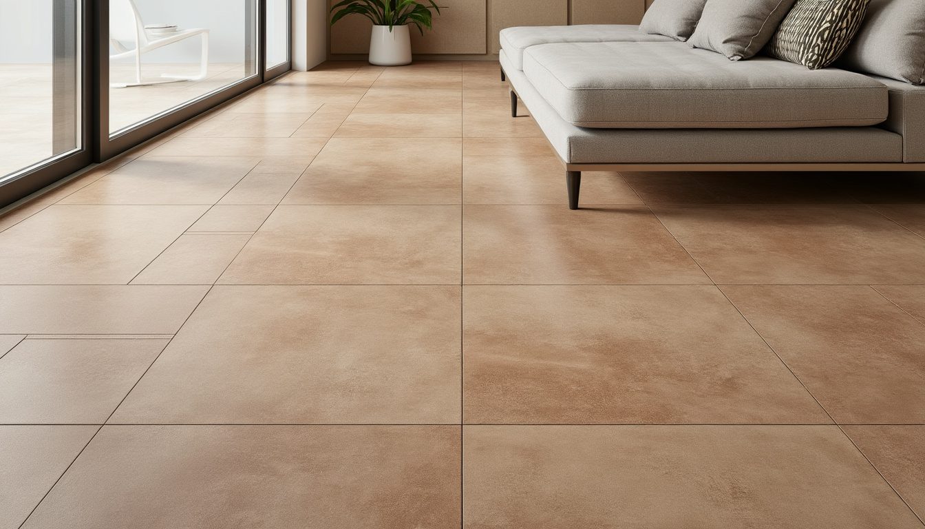 Guide complet sur la sous-couche lino : pourquoi est-elle essentielle ? 3 découvrez notre guide complet sur la sous-couche lino, essentielle pour garantir le confort et la durabilité de votre revêtement de sol. apprenez tout sur ses avantages, son installation et comment choisir la meilleure option pour votre projet.