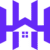 Habitorya