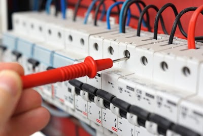 Kay Electricité