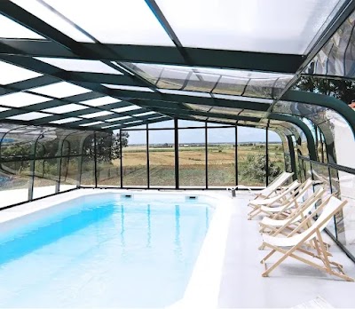 Ker Piscine