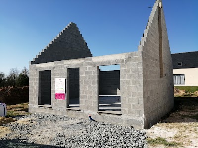 Maisons confort