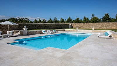 Piscines & Spas 35 | Esprit Piscine | Hotspring