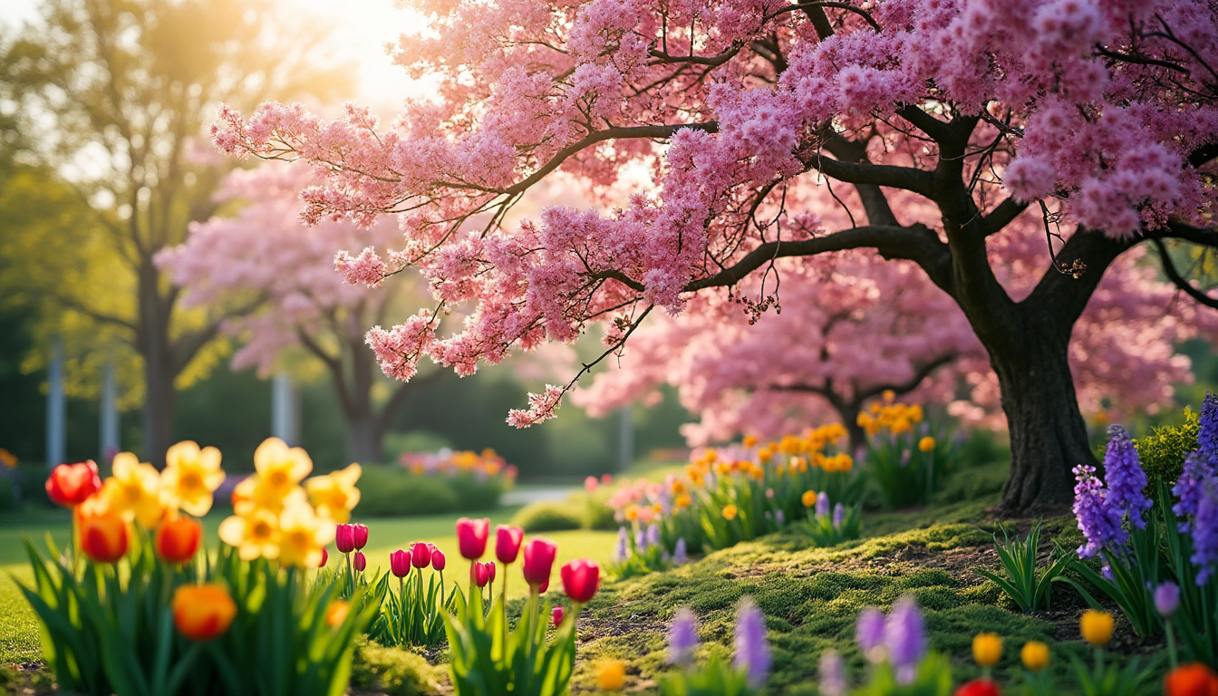 découvrez le moment idéal pour tailler vos mimosas afin d'assurer une floraison spectaculaire. obtenez des conseils pratiques pour optimiser la santé de vos arbres et profiter d'une belle explosion de fleurs au printemps.