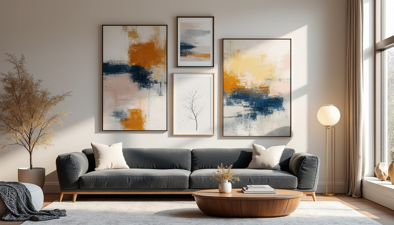 découvrez les meilleures options de peinture pour un salon à la mode, alliant style et tendances actuelles. notre guide vous aide à choisir les couleurs, les finitions et les techniques pour créer un espace élégant et accueillant. transformez votre intérieur avec des conseils pratiques et inspirants !