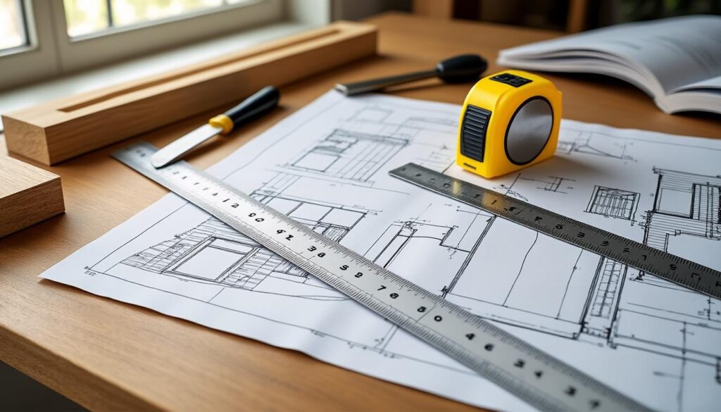 Qu'est-ce que le mètre linéaire et comment l'utiliser efficacement ? 4 découvrez tout ce que vous devez savoir sur le mètre linéaire, son utilisation efficace, et comment il peut faciliter vos projets de mesure et de planification. apprenez à l'appliquer dans divers domaines, des travaux de bricolage à l'aménagement intérieur.