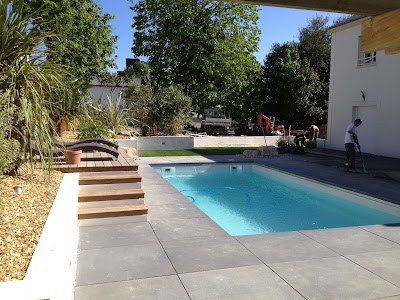 Rêve de Piscine & Spa – Alliance Piscines® & Jacuzzi®