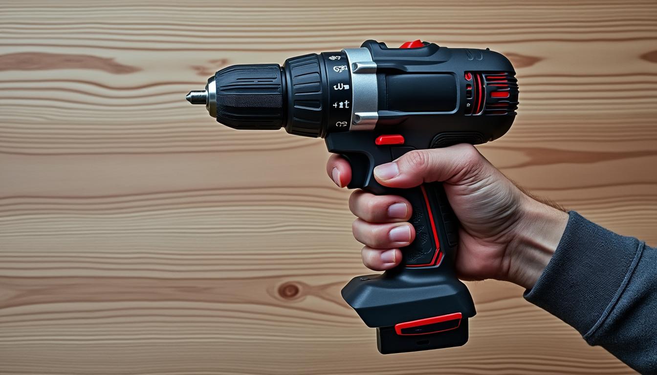 Apprenez les bases du bricolage pour tous les niveaux 5 découvrez les fondamentaux du bricolage avec notre guide adapté à tous les niveaux. que vous soyez débutant ou bricoleur expérimenté, apprenez des techniques pratiques et des astuces pour réaliser vos projets avec succÚs.