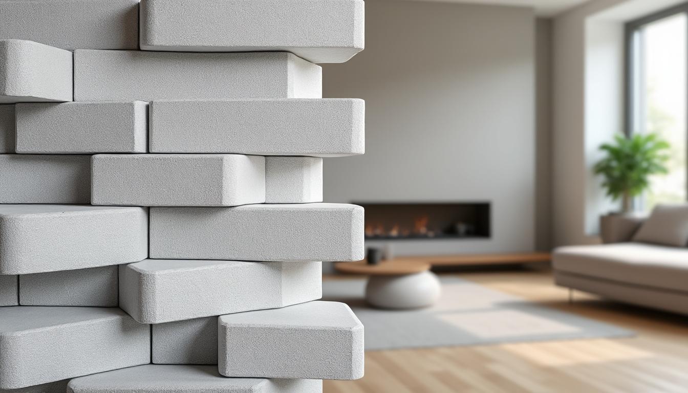Briquaflex thermique : la solution isolante qui rĂ©volutionne votre confort ! 3 dĂ©couvrez briquaflex thermique, l'innovation en matiĂšre d'isolation qui transforme votre espace de vie. offrant une performance exceptionnelle, cette solution garantit un confort thermique optimal tout au long de l'annĂ©e. amĂ©liorez votre bien-ĂȘtre chez vous grĂące Ă cette technologie de pointe!