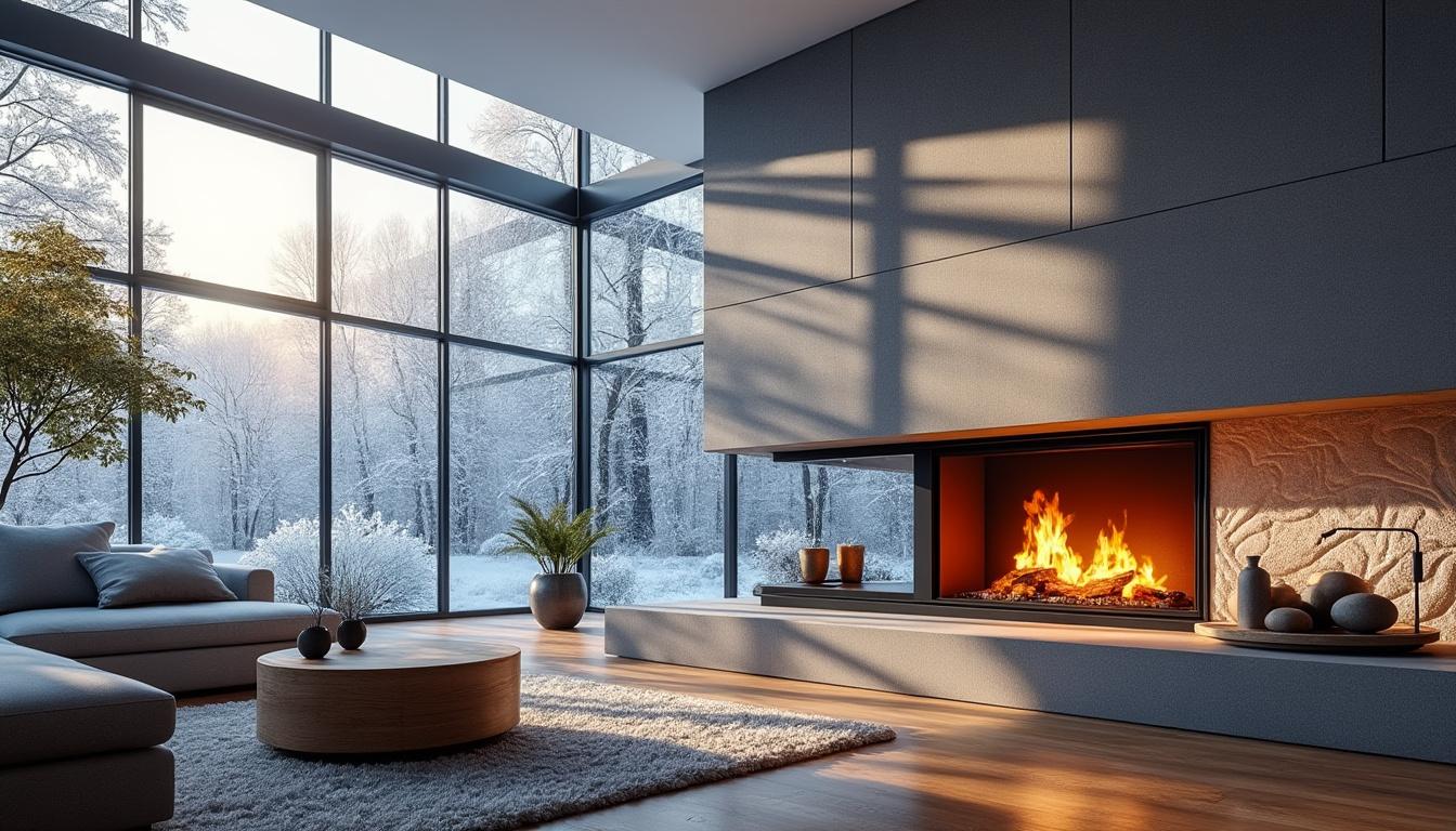 Briquaflex thermique : la solution isolante qui révolutionne votre confort ! 1 découvrez briquaflex thermique, l'innovation isolante qui améliore votre confort à la maison. grâce à sa technologie avancée, profitez d'une isolation optimale contre les variations de température tout en réduisant vos factures d'énergie. optez pour briquaflex et transformez votre espace de vie!