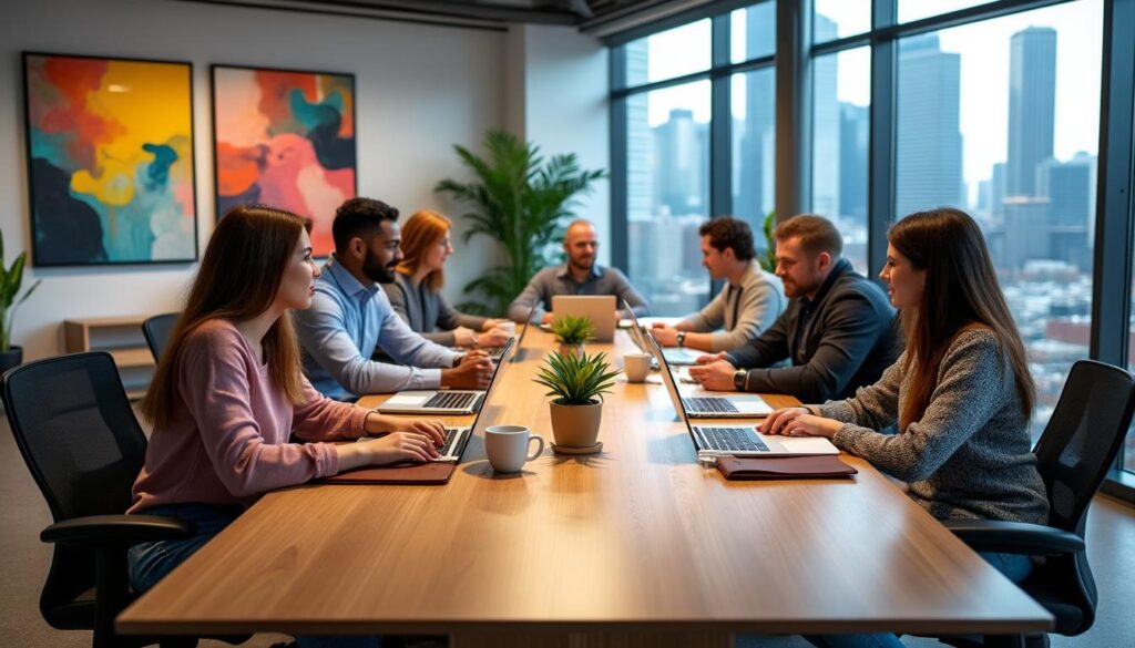Comment s'inscrire à l'ordre du jour d'une cal ? 3 découvrez étape par étape comment s'inscrire à l'ordre du jour d'une cal. suivez nos conseils pratiques pour assurer votre participation et être informé des discussions clés. ne manquez aucune opportunité de contribuer aux décisions importantes !