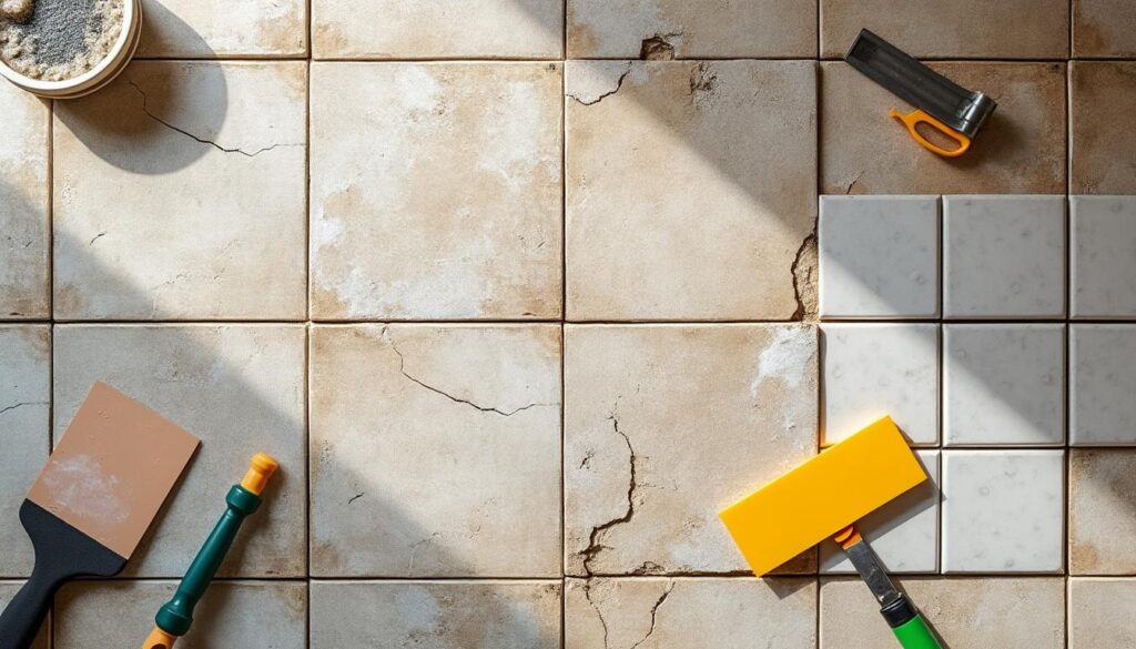 découvrez les inconvénients à considérer avant de poser du carrelage sur du carrelage. cette pratique peut sembler simple, mais elle comporte des risques tels que des problèmes d'adhérence, d'humidité et d'esthétique. informez-vous pour faire le meilleur choix et réussir votre projet de rénovation.