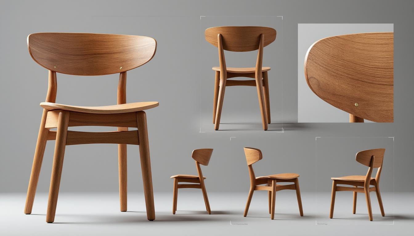 Comment reconnaître une vraie chaise baumann ? 8 découvrez nos conseils pour identifier une véritable chaise baumann : caractéristiques distinctives, matériaux authentiques, marquages d'origine et astuces pour reconnaître une vraie chaise baumann et éviter les contrefaçons.