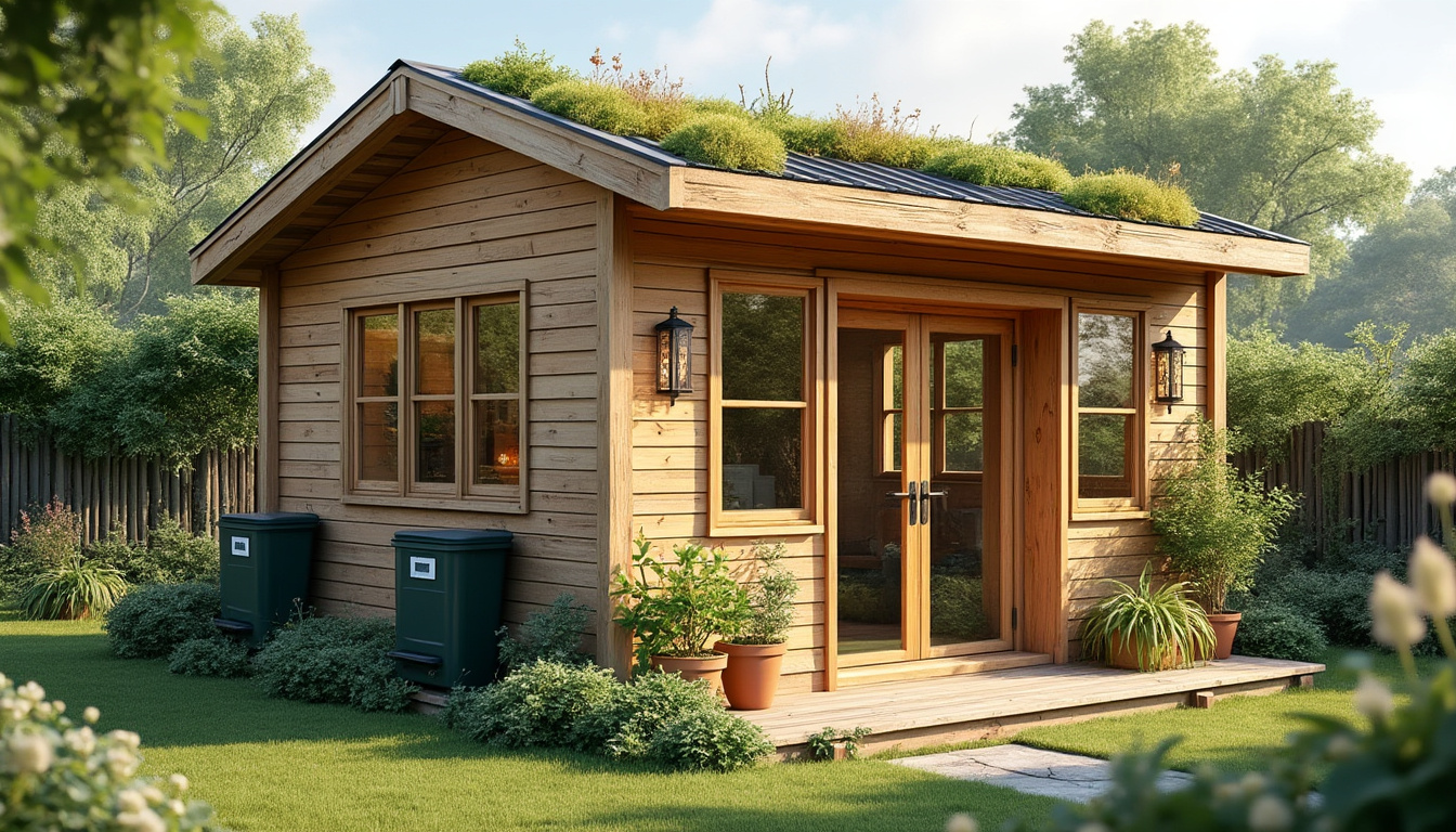 découvrez les avis des utilisateurs sur maison-eco-fr.com, le site spécialisé dans l’habitat écologique. consultez leurs retours d’expérience pour vous faire une opinion avant de visiter ou d’utiliser ce service.