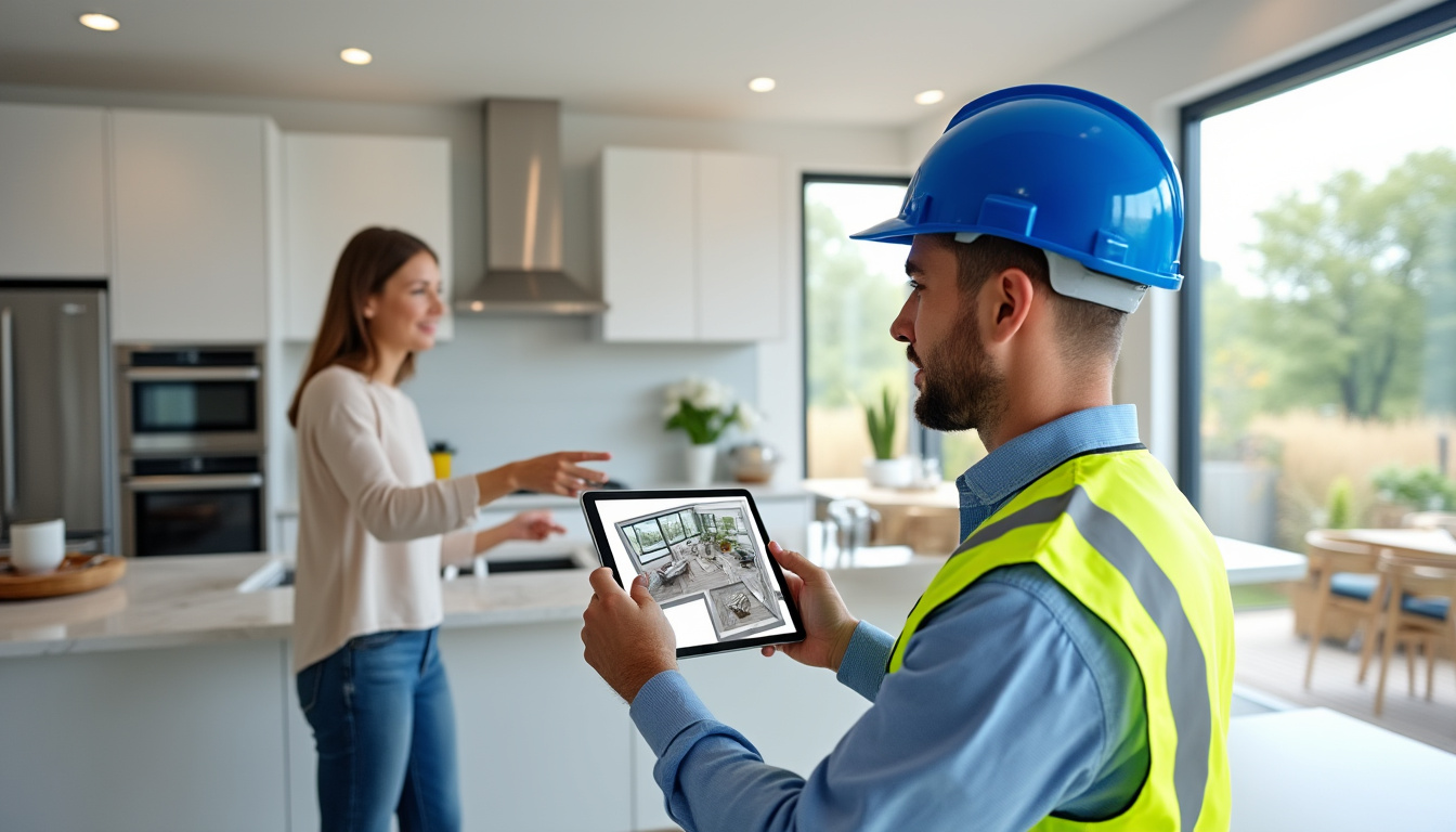 découvrez comment réussir vos travaux de rénovation en toute simplicité avec travauxnow : conseils experts, accompagnement personnalisé et devis gratuits pour mener à bien votre projet.