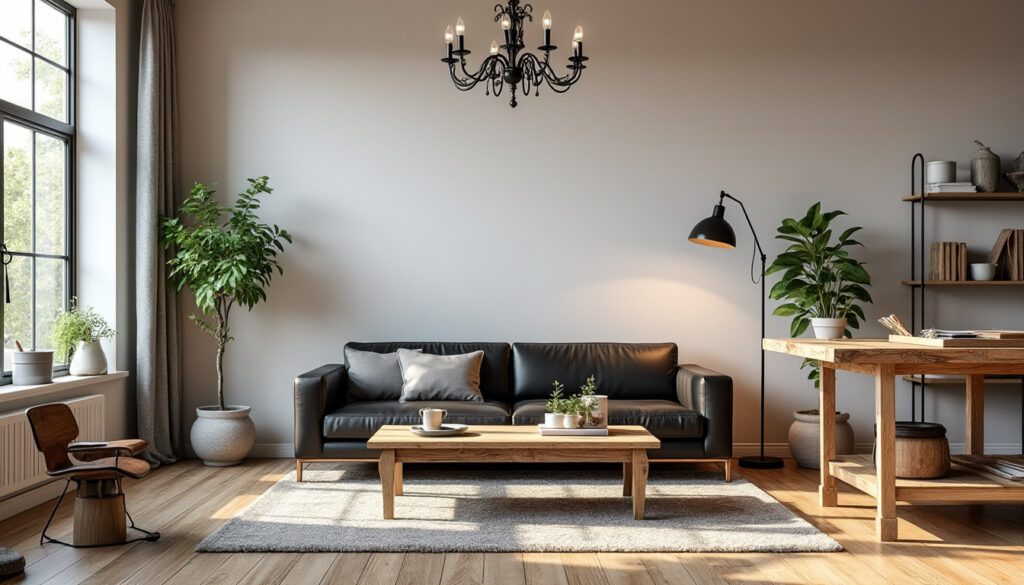 Comment réussir vos travaux de rénovation avec TravauxNow ? 4 découvrez comment réussir vos travaux de rénovation facilement avec travauxnow : conseils, accompagnement sur-mesure et solutions pour concrétiser vos projets en toute sérénité.