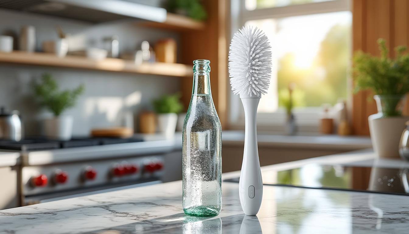 Découvrez les avantages des rince-bouteilles résistants au gel 5 explorez les atouts des rince-bouteilles résistants au gel : efficacité, durabilité et protection optimale contre les basses températures. idéal pour vos équipements extérieurs toute l’année.