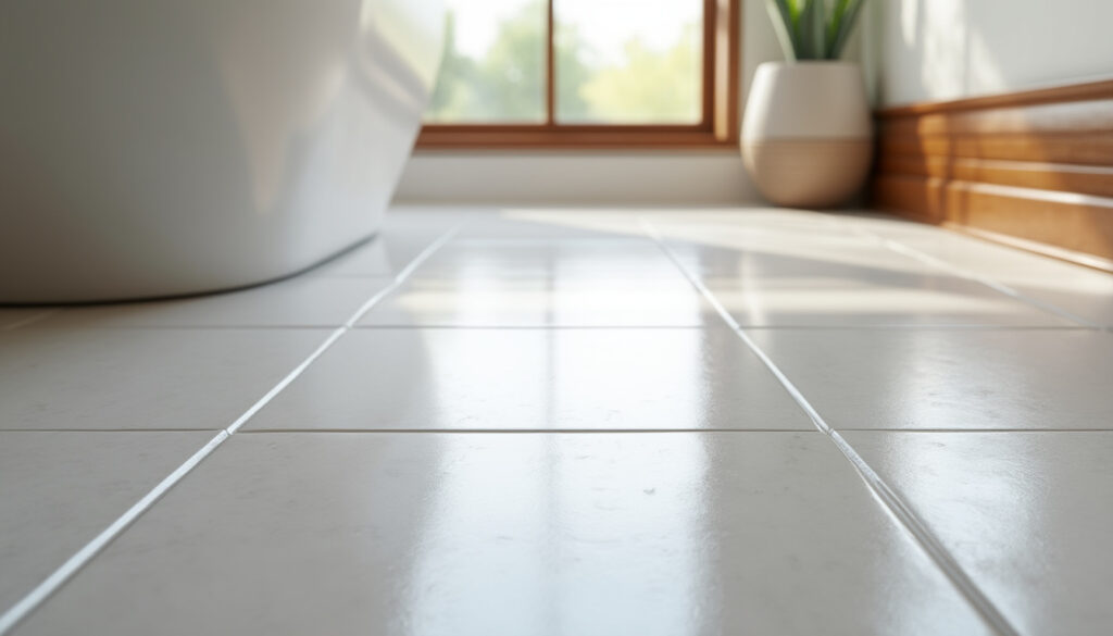 Faut-il laisser un espace entre plinthe et carrelage ? 4 découvrez s'il est recommandé de laisser un espace entre la plinthe et le carrelage. conseils pratiques, astuces de pose et erreurs à éviter pour un résultat esthétique et durable dans votre intérieur.