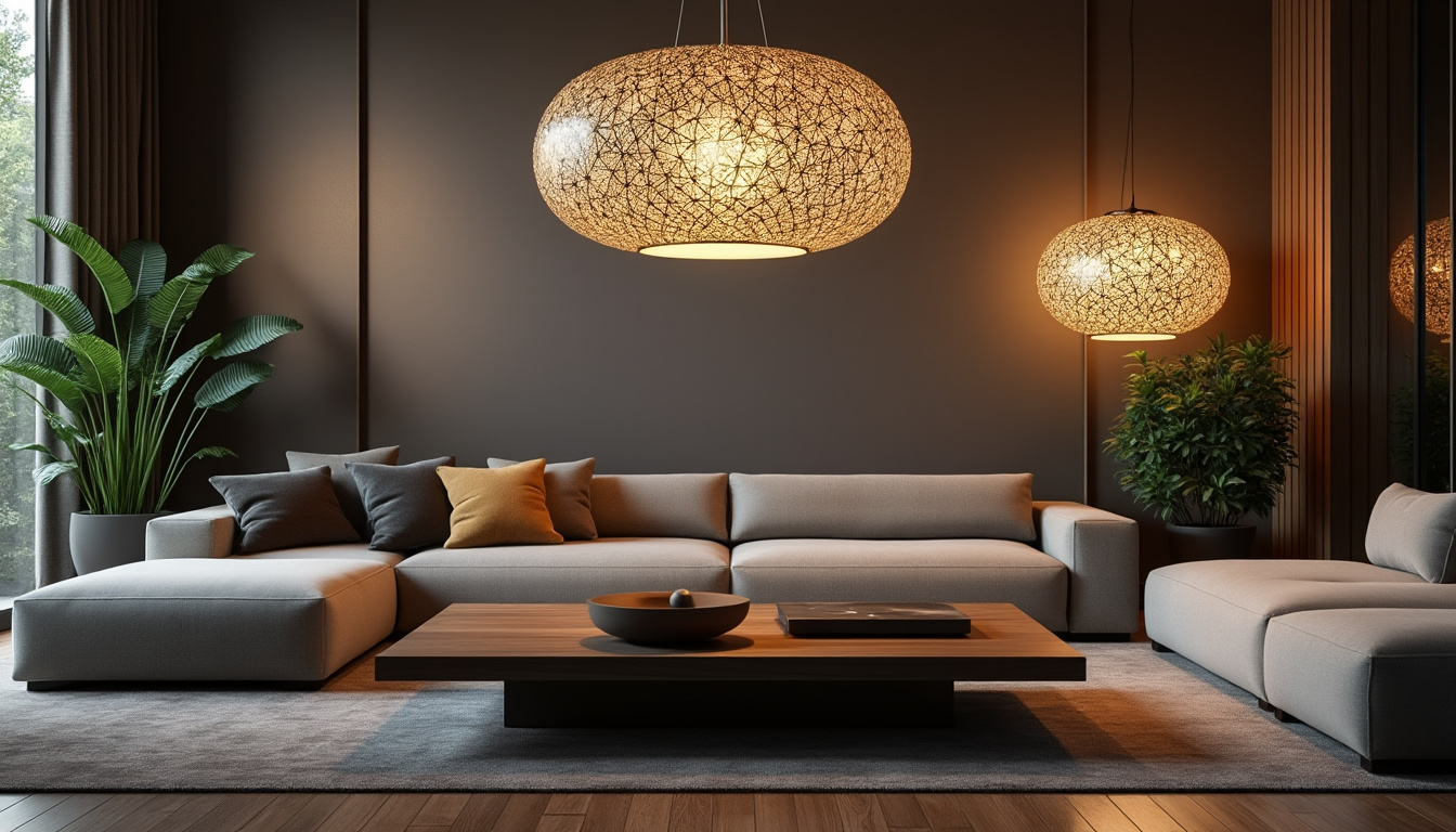 Pourquoi choisir un abat-jour en polyphane pour votre intérieur ? 3 découvrez les avantages d’un abat-jour en polyphane pour sublimer votre intérieur : légèreté, solidité, diffusion de la lumière et personnalisation sur-mesure. optez pour un choix pratique et élégant !