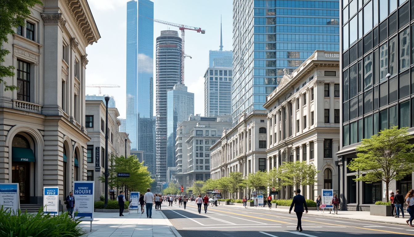 Reflet immobilier : comprendre l'impact des tendances du marché 3 découvrez comment les tendances du marché influencent la valeur et l’évolution du secteur immobilier. analysez les facteurs clés pour mieux comprendre l’impact sur vos investissements ou projets immobiliers.