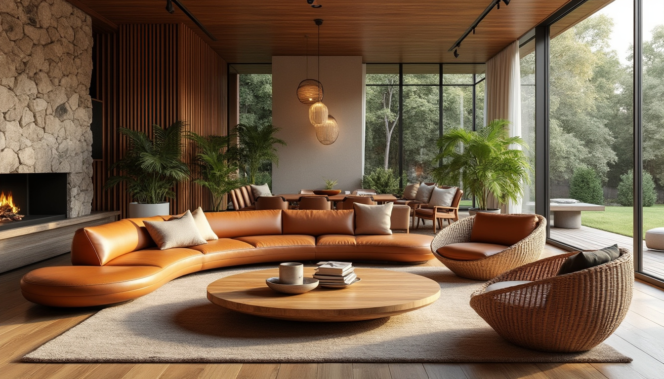 Maison reflet : Comment intégrer cette tendance dans votre décoration ? 5 découvrez comment adopter la tendance maison reflet et intégrer des surfaces miroir et matériaux réfléchissants dans votre décoration intérieure, pour un style moderne, lumineux et élégant.