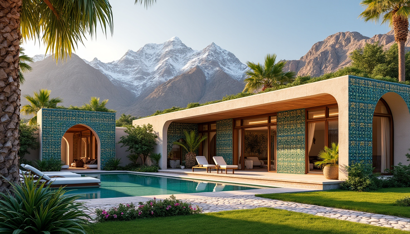 Quel est le coût d'une maison au Maroc en 2025 ? 2 découvrez les prix des maisons au maroc en 2025, les facteurs qui influencent le marché immobilier et des conseils pour investir dans l'immobilier marocain.