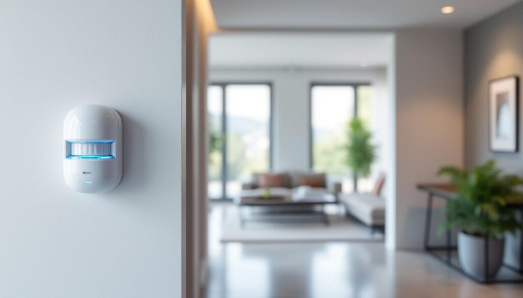 découvrez comment optimiser le réglage de votre détecteur de mouvement grâce à nos astuces pratiques, pour assurer une sécurité maximale de votre domicile ou de votre entreprise.