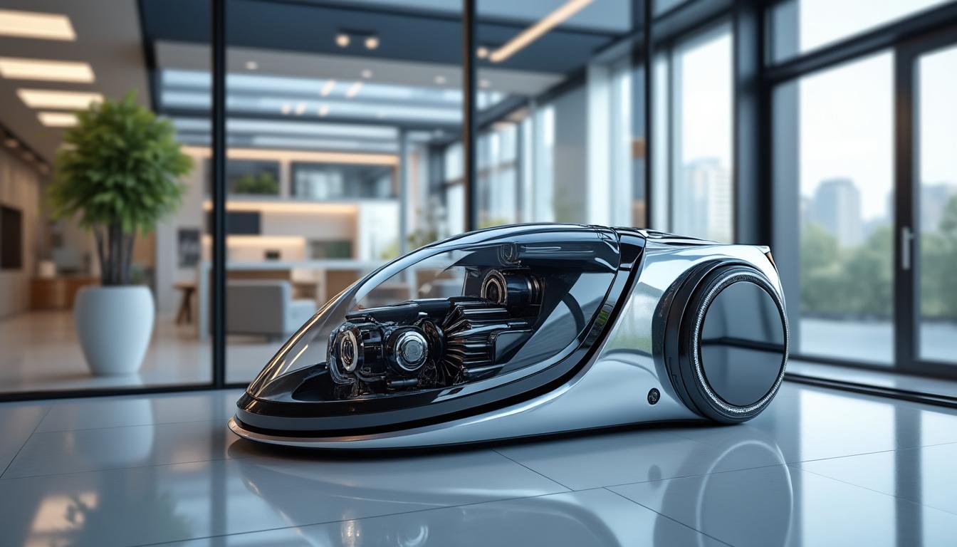 découvrez notre évaluation complète du nettoyeur de vitres silvercrest lidl en 2026, avec ses principaux atouts et ses limites pour un nettoyage efficace et facile.