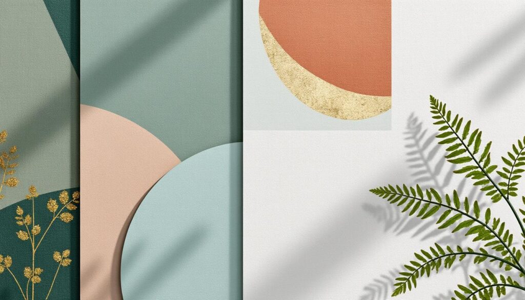 découvrez les tendances papier peint 2026 avec les motifs et couleurs incontournables pour transformer vos murs et sublimer votre intérieur cette année.