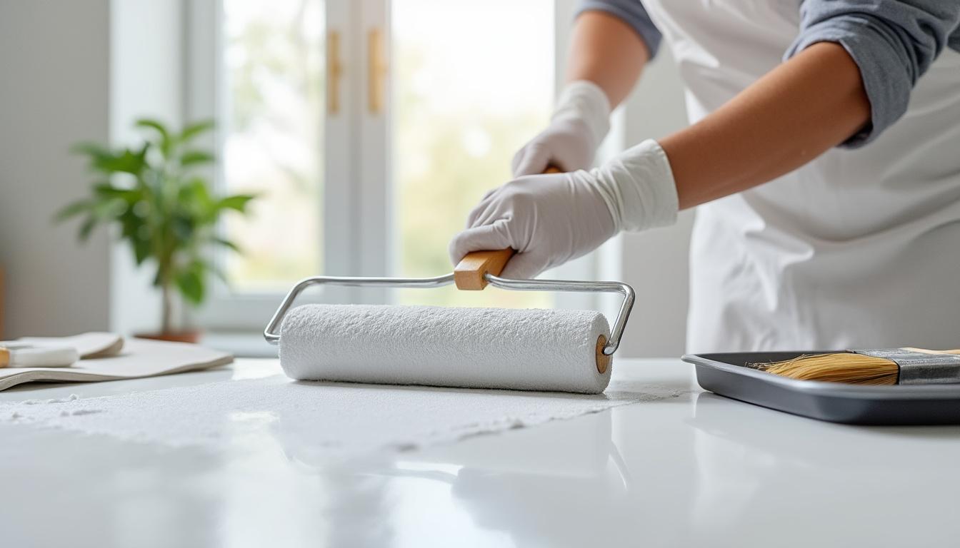 Peinture Unikalo : retour d’expérience des utilisateurs en 2026 – avis, atouts et points faibles 5 découvrez les avis des utilisateurs en 2026 sur la peinture unikalo : retour d’expérience complet, atouts, points faibles et conseils pour bien choisir.