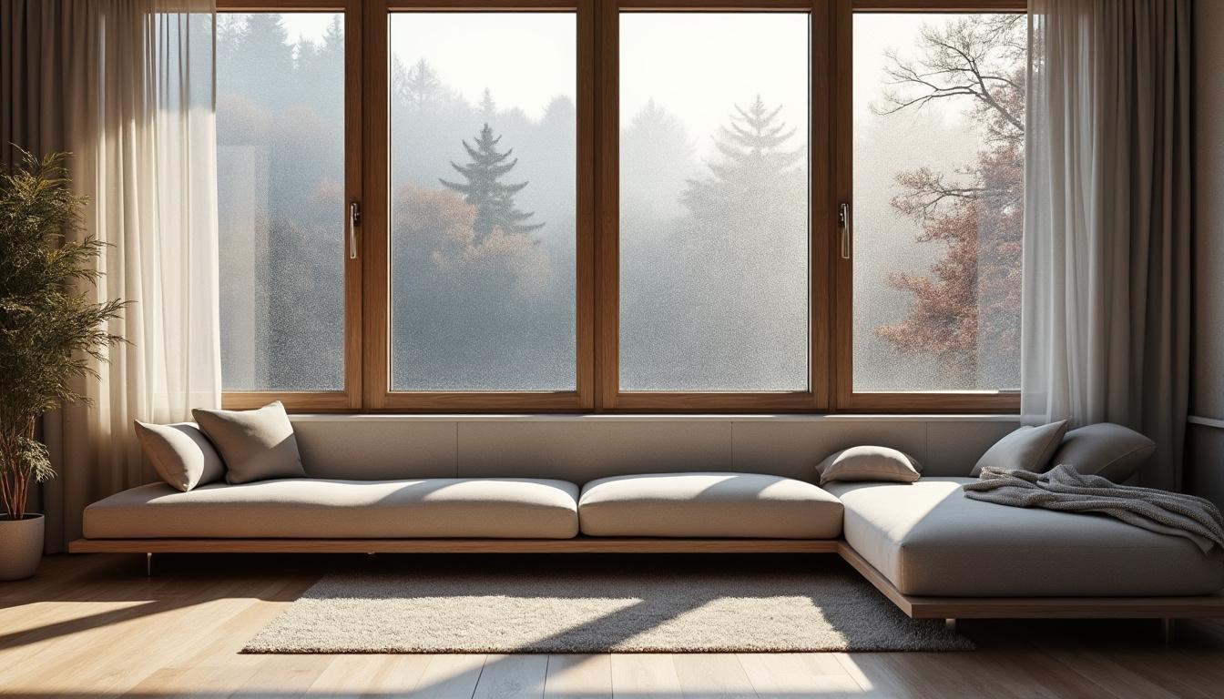 Quelle est la durée maximale sans ventilation mécanique contrÎlée dans une habitation ? 5 découvrez la durée maximale possible sans ventilation mécanique contrÎlée dans une habitation, ses impacts sur la qualité de l'air intérieur et les réglementations en vigueur pour assurer le confort et la santé des occupants.