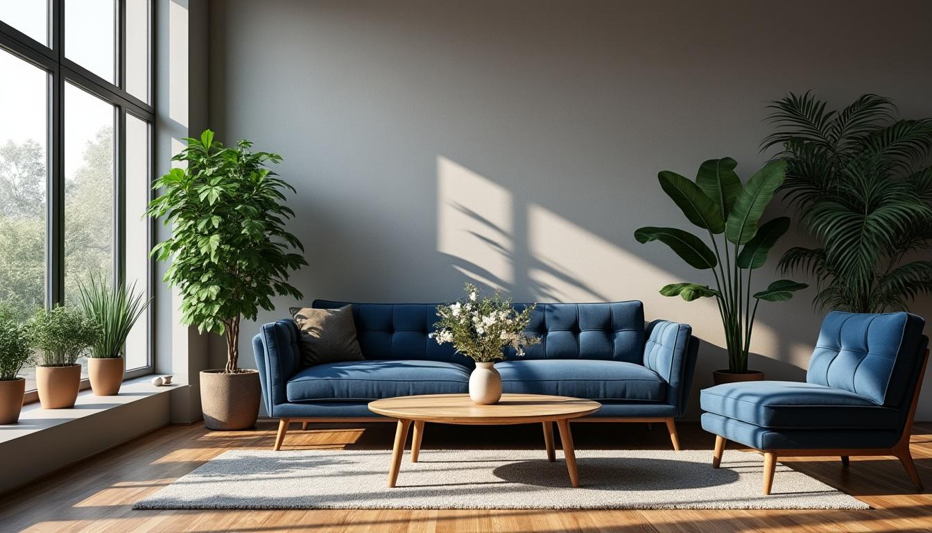 Quelle est la durée maximale sans ventilation mécanique contrÎlée dans une habitation ? 2 découvrez quelle est la durée maximale conseillée sans ventilation mécanique contrÎlée (vmc) dans une habitation, les risques pour la santé et l'humidité, ainsi que les bonnes pratiques pour assurer un air sain chez vous.