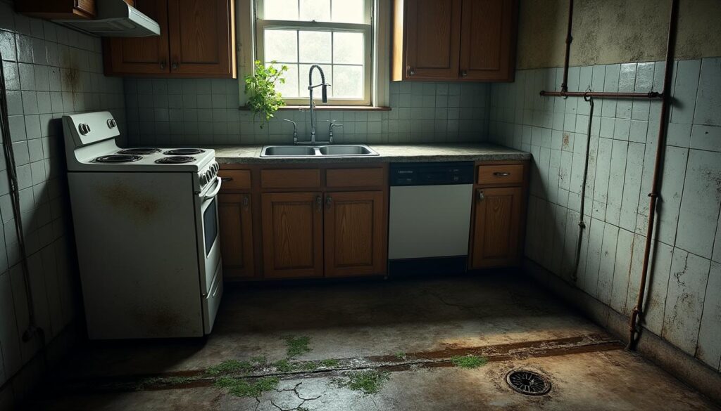 découvrez comment identifier les causes d'une odeur d'égout dans votre maison et explorez des solutions efficaces ainsi que des astuces pratiques pour éliminer ces mauvaises odeurs et préserver un environnement sain.