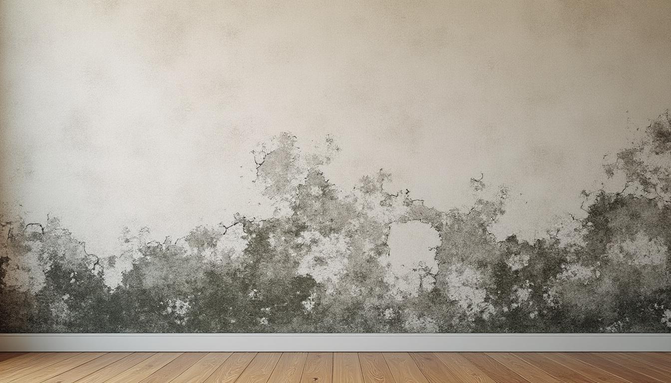 Remontées capillaires et plaques de plâtre : Guide essentiel pour 2026 5 découvrez notre guide essentiel 2026 sur les remontées capillaires et les plaques de plâtre, pour comprendre leurs impacts et solutions efficaces en rénovation.