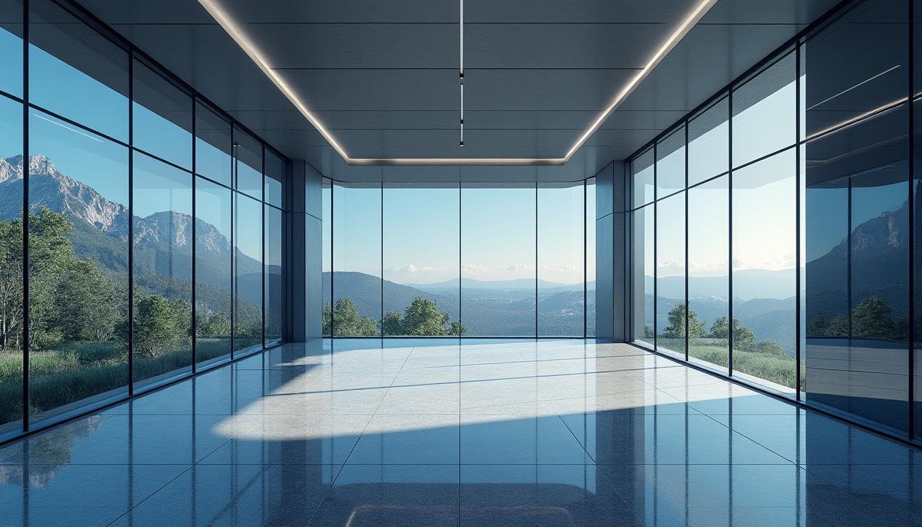 découvrez quelles couleurs adopter pour votre couloir en 2026 avec nos astuces et inspirations déco incontournables pour un espace tendance et accueillant.