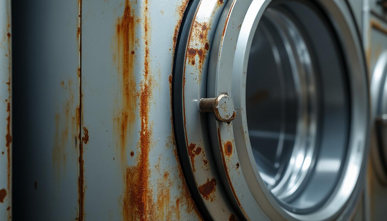 découvrez comment identifier les causes courantes des fuites de chauffe-eau en 2026 et explorez des solutions efficaces pour y remédier rapidement et préserver votre installation.