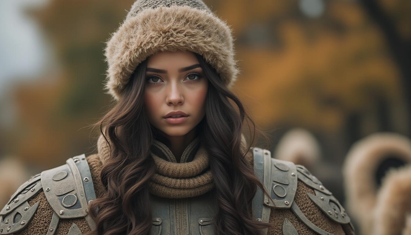 découvrez pourquoi votre hibiscus perd ses feuilles en hiver et apprenez les meilleures solutions pour protéger et préserver votre plante durant la saison froide.