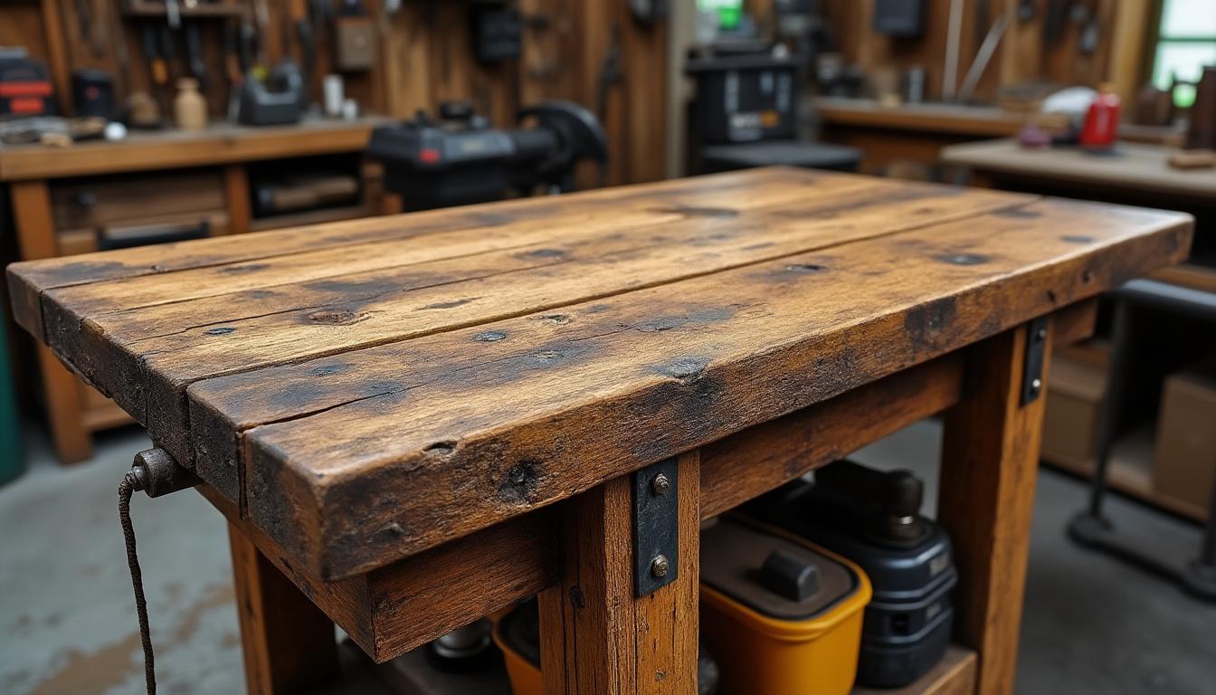 découvrez les principaux risques liés à l'utilisation de l'huile de lin sur le bois et comment les éviter pour un usage sécurisé et efficace.