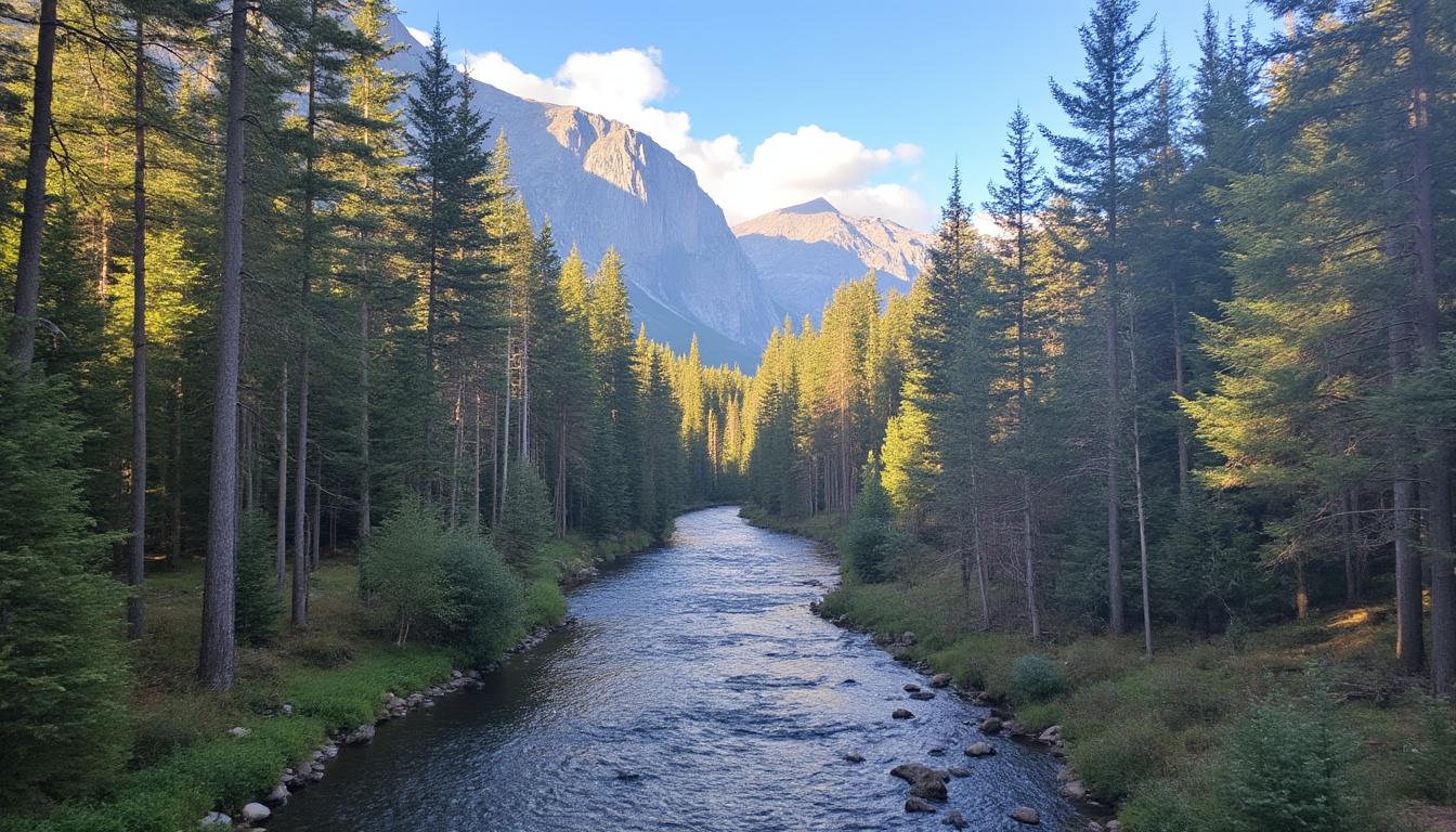 découvrez si installer des dalles en béton directement sur la terre est une astuce pratique ou un piège à éviter, avec conseils et précautions essentielles pour réussir votre projet.