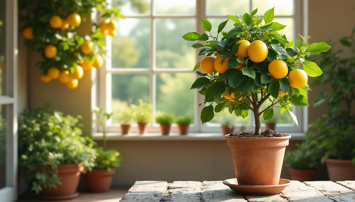 Invasion de fourmis sur votre citronnier : causes et méthodes efficaces pour les repousser 5 découvrez les causes de l'invasion de fourmis sur votre citronnier et apprenez des méthodes efficaces pour les repousser et protéger votre arbre.