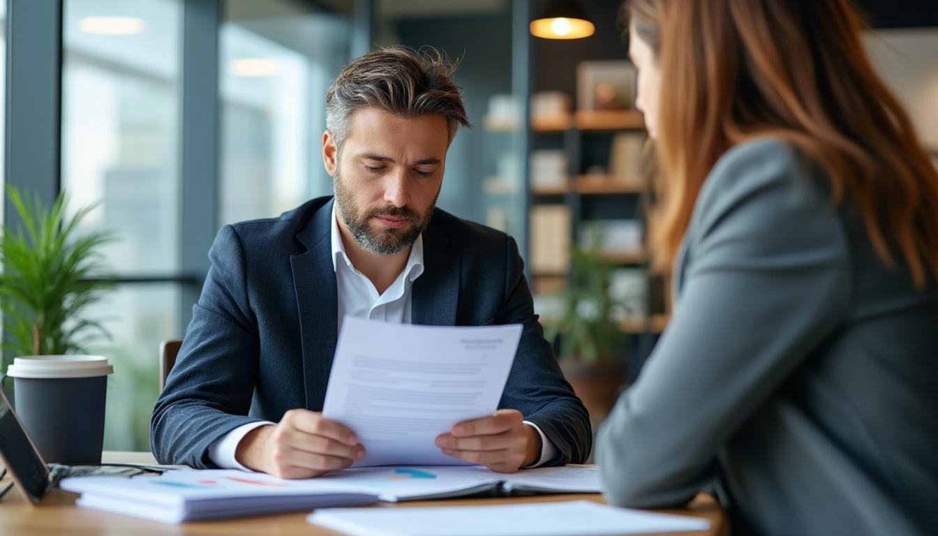 Les 3 piliers incontournables de votre assurance crédit professionnelle 5 découvrez les 3 piliers essentiels pour optimiser votre assurance crédit professionnelle et protéger efficacement votre entreprise contre les impayés.