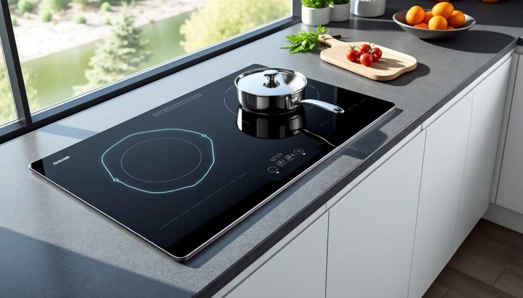 découvrez notre avis complet sur la plaque à induction silvercrest lidl 2026. analyse détaillée de ses performances, fonctionnalités et rapport qualité-prix pour savoir si ce modèle économique vaut vraiment le coup.