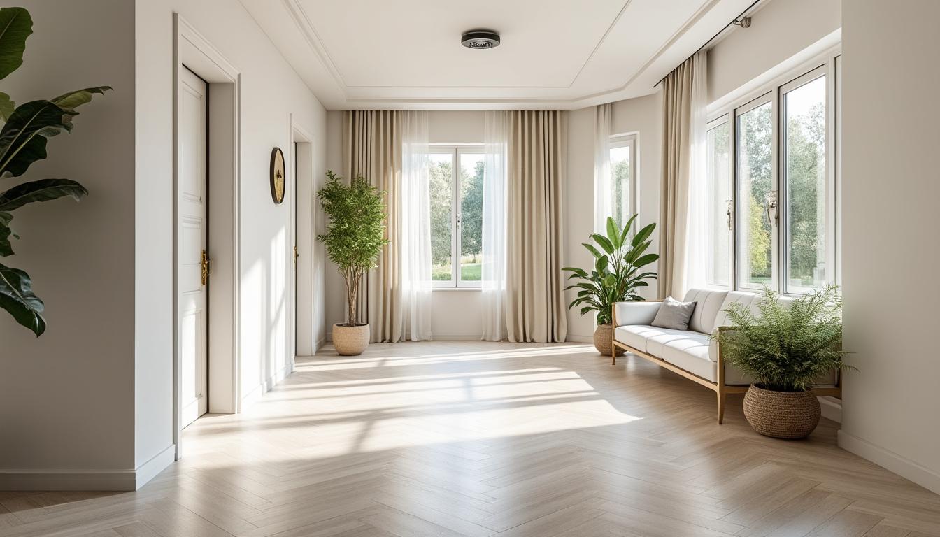 Quelle quantité de détecteurs de fumée prévoir dans votre domicile selon la réglementation 2026 ? 5 découvrez combien de détecteurs de fumée installer chez vous selon la nouvelle réglementation 2026 pour garantir la sécurité de votre domicile.