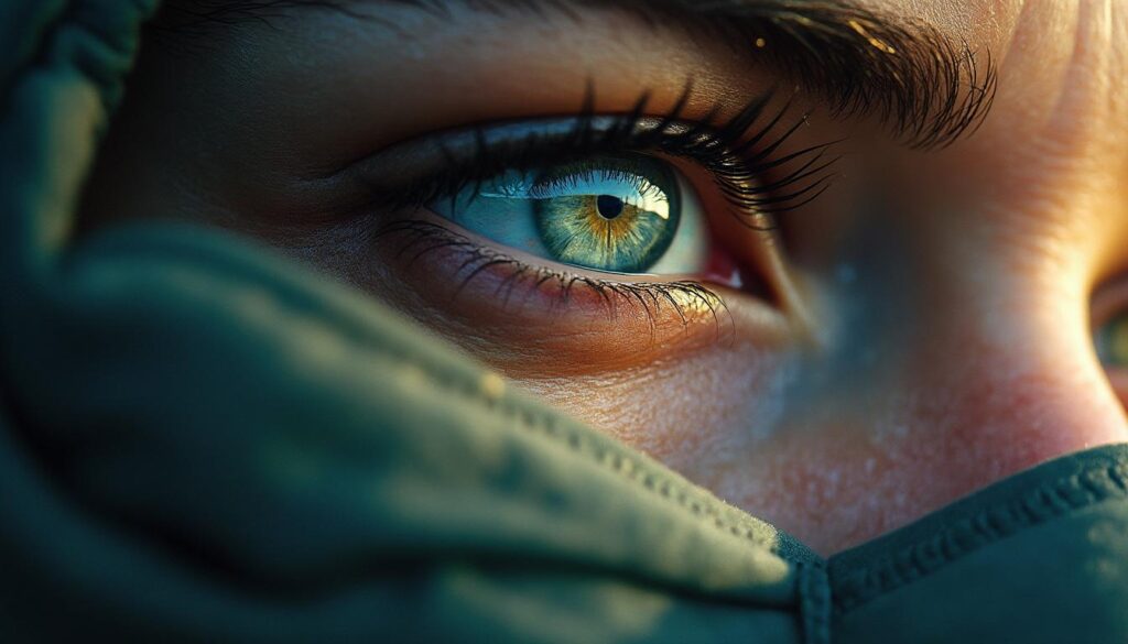 découvrez tout sur la rondelle frein : ses fonctions essentielles, les différents types disponibles, et nos conseils pour bien la choisir et garantir la sécurité de vos assemblages.